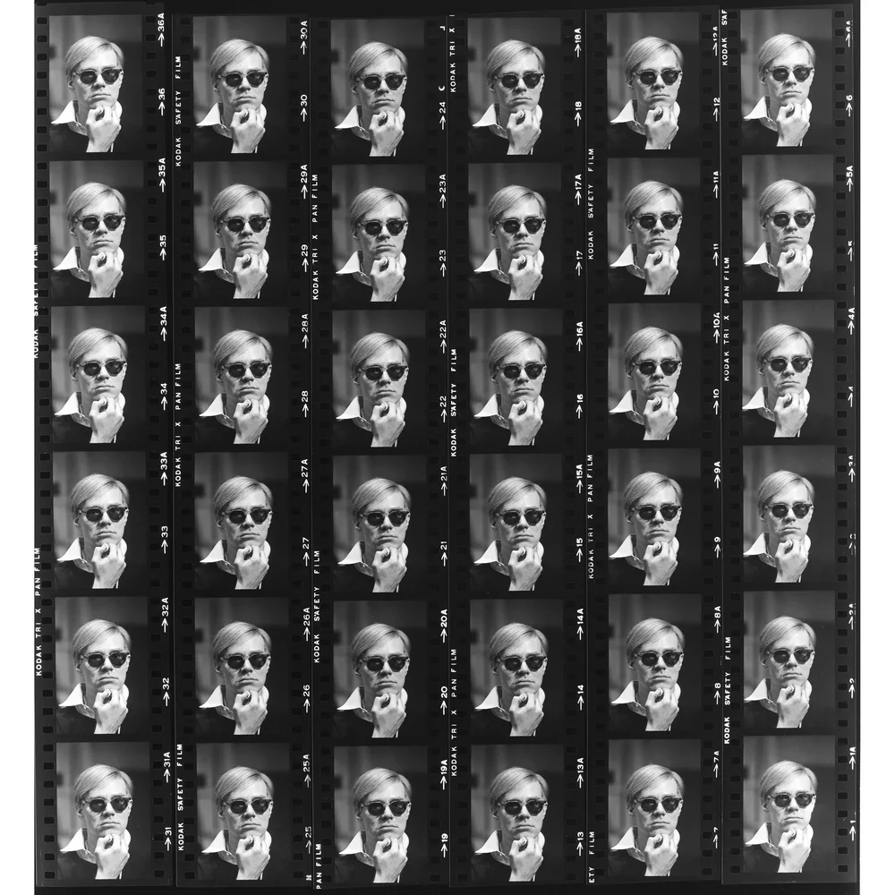 andy+warhol.webp?format=1000w